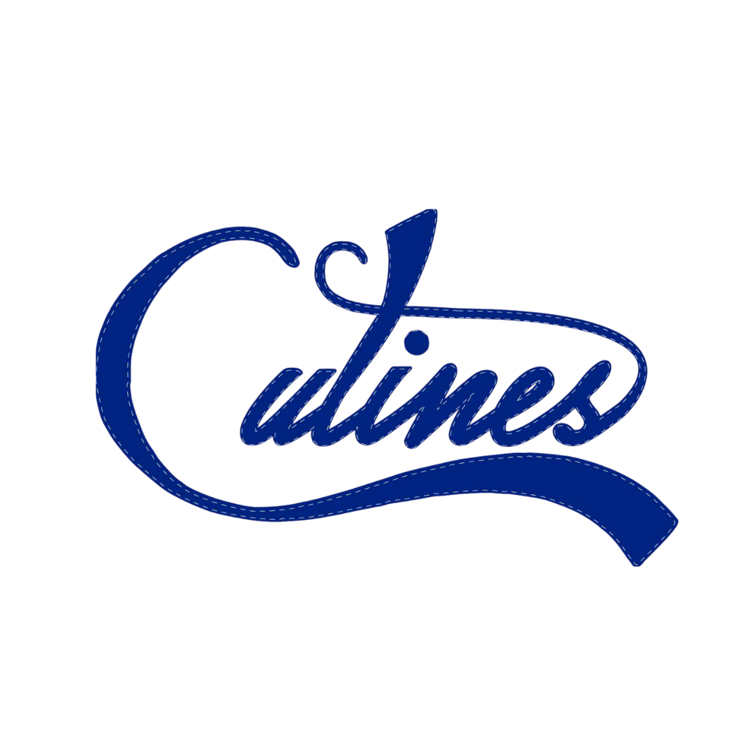 Cutines